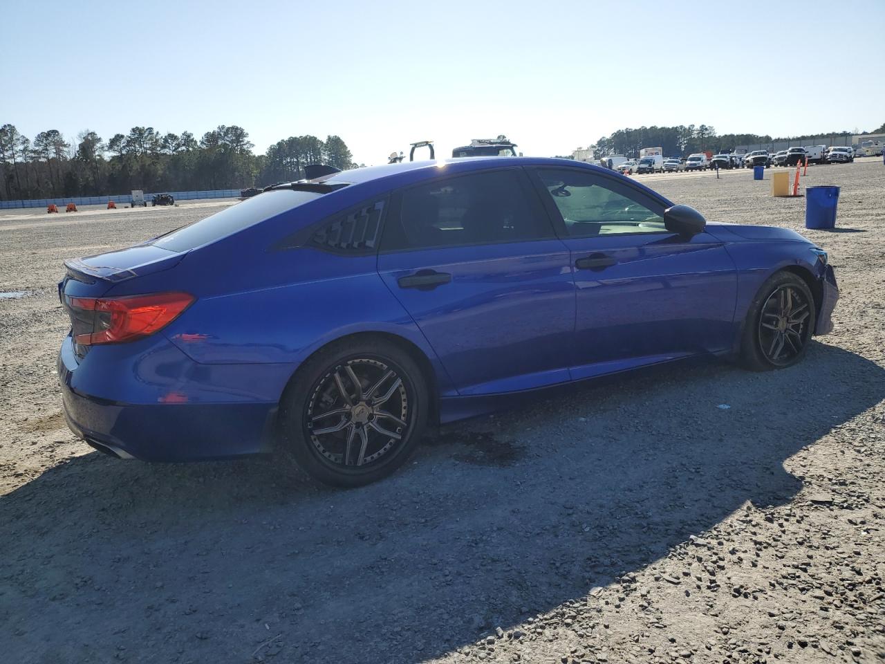1HGCV1F39MA070068 HONDA ACCORD 2021