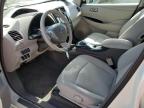 2012 Nissan Leaf Sv en Venta en Cahokia Heights, IL - Normal Wear