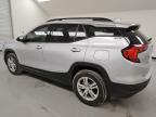 2018 Gmc Terrain Sle de vânzare în Houston, TX - Normal Wear