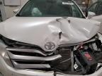 2014 Toyota Venza Le للبيع في Greenwood، NE - Front End