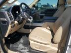 2017 Ford F250 Super Duty for Sale in Temple, TX - Front End
