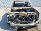 Bridgeton, MO에서 판매 중인 2016 Chevrolet Silverado K1500 Lt - Burn