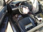 2004 Acura Tsx  for Sale in Dunn, NC - Rear End
