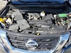 2018 Nissan Pathfinder S იყიდება North Billerica-ში, MA - Vandalism