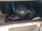 2004 Boat Starcraft for Sale in Seaford, DE - Water/Flood