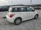 2006 Toyota Scion Xa  на продаже в Montgomery, AL - Front End