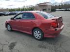 2005 Toyota Corolla Ce იყიდება Exeter-ში, RI - Rear End