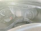 2014 Jeep Cherokee Sport zu verkaufen in Prairie Grove, AR - All Over