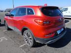 2019 RENAULT KADJAR S E for sale at Copart SANDTOFT