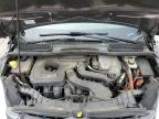 2015 Ford C-Max Premium Sel de vânzare în Harleyville, SC - Rear End