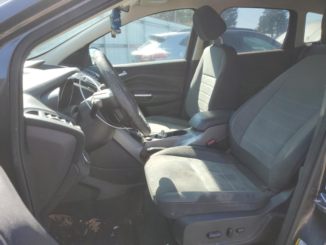1FMCU0GX8GUA94261 FORD ESCAPE 2016