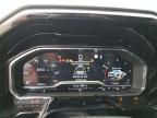2022 Gmc Sierra K1500 Elevation-L for Sale in Chatham, VA - Front End