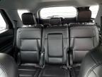 2023 Ford Explorer Xlt for Sale in Albany, NY - Front End