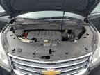 2014 Chevrolet Traverse Lt en Venta en Gastonia, NC - Rear End