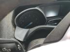 2014 Ford Focus Se за продажба в Chicago Heights, IL - Front End
