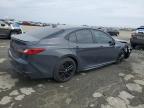 2025 Toyota Camry Xse იყიდება Martinez-ში, CA - Front End