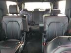 2020 Ford Expedition Limited for Sale in Longview, TX - Top/Roof