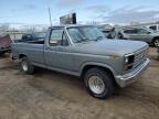 1986 Ford F150  للبيع في Wichita، KS - Side