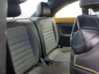 2017 Volkswagen Beetle Dune for Sale in Helena, MT - Front End