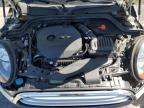 2015 Mini Cooper  for Sale in Sun Valley, CA - Side