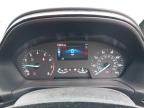2023 FORD FIESTA TRE for sale at Copart BRISTOL