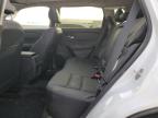 Florence, MS에서 판매 중인 2025 Nissan Rogue Sl   - All Over