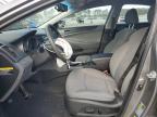 2014 Hyundai Sonata Gls for Sale in Dunn, NC - All Over