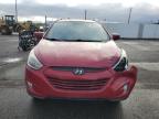 2015 Hyundai Tucson Limited за продажба в Portland, OR - Front End