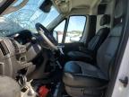 2023 Ram Promaster 3500 3500 Standard de vânzare în Gainesville, GA - Front End