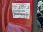 2012 Ford Escape Limited   for Sale in Austell, GA - Front End