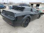 2018 Dodge Challenger R/T zu verkaufen in Indianapolis, IN - Front End