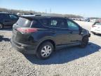 2016 Toyota Rav4 Le იყიდება Memphis-ში, TN - All Over