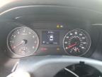 2020 Kia Forte Ex for Sale in Wayland, MI - Minor Dent/Scratches