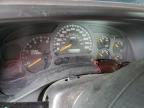 2003 Chevrolet Silverado C1500 for Sale in Las Vegas, NV - Side
