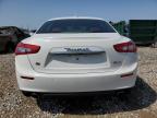 Memphis, TN에서 판매 중인 2015 Maserati Ghibli S - Front End