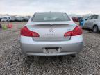 Magna, UT에서 판매 중인 2008 Infiniti G35  - All Over