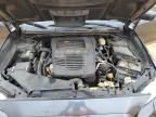 2017 Subaru Wrx  for Sale in Theodore, AL - Normal Wear