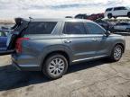 2025 Hyundai Palisade Sel de vânzare în North Las Vegas, NV - Rear End