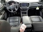 2022 Gmc Acadia At4 for Sale in Helena, MT - Front End