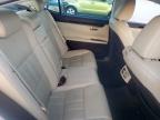Grand Prairie, TX에서 판매 중인 2017 Lexus Es 350 - Front End