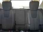 2010 Chevrolet Equinox Lt en Venta en Orlando, FL - Rear End