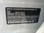 2021 Bmw 228Xi    за продажба в Hillsborough, NJ - Side