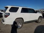 2017 Toyota 4Runner Sr5/Sr5 Premium for Sale in Las Vegas, NV - Front End