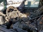 2021 Chevrolet Express G3500  for Sale in Grand Prairie, TX - Burn