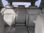 2007 Toyota 4Runner Limited იყიდება Littleton-ში, CO - Front End