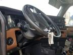 Des Moines, IA에서 판매 중인 2020 Freightliner Cascadia Semi Truck - Front End