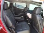 2023 Gmc Acadia Slt for Sale in Byron, GA - Front End
