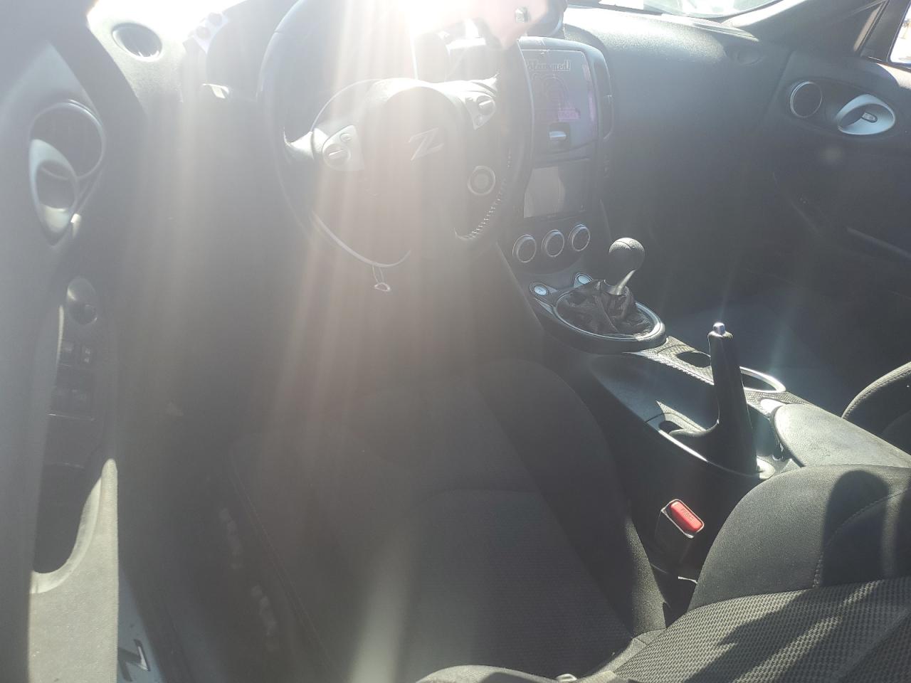jn1az4eh0gm936447 JN1AZ4EH0GM936447 2016 Nissan 370Z Base