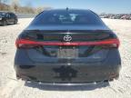 2019 Toyota Avalon Xle იყიდება Prairie Grove-ში, AR - Side