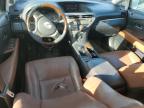 2014 Lexus Rx 350 للبيع في Byron، GA - Front End